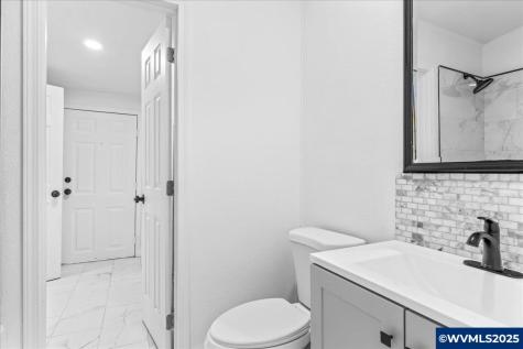 5050 Columbus #70 Street SE Albany OR 97322