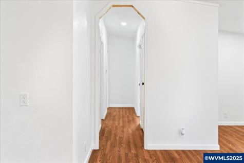 5050 Columbus #70 Street SE Albany OR 97322