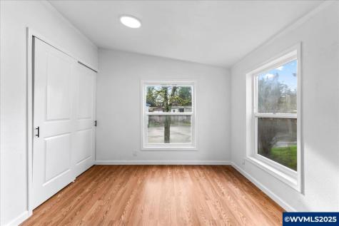 5050 Columbus #70 Street SE Albany OR 97322