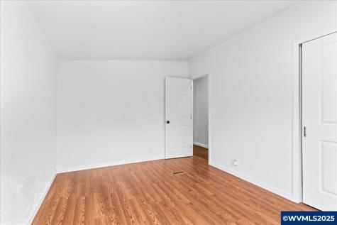 5050 Columbus #70 Street SE Albany OR 97322