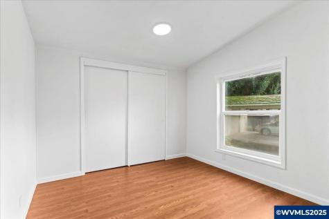 5050 Columbus #70 Street SE Albany OR 97322