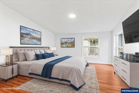 5050 Columbus #70 Street SE Albany OR 97322