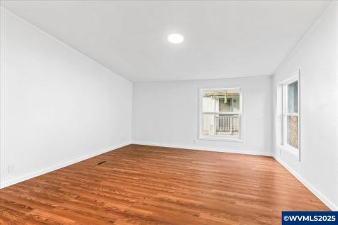 5050 Columbus #70 Street SE Albany OR 97322