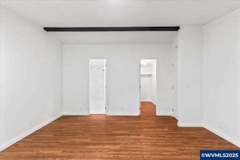 5050 Columbus #70 Street SE Albany OR 97322