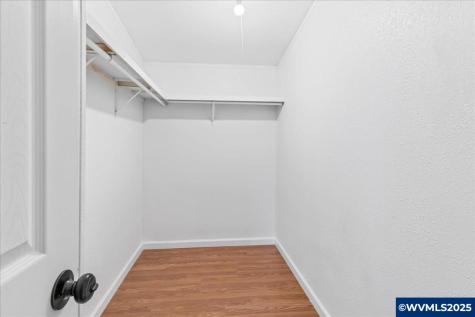 5050 Columbus #70 Street SE Albany OR 97322
