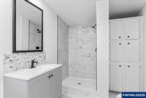 5050 Columbus #70 Street SE Albany OR 97322