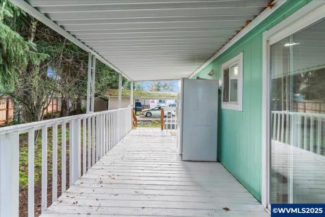 5050 Columbus #70 Street SE Albany OR 97322