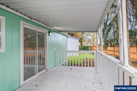 5050 Columbus #70 Street SE Albany OR 97322
