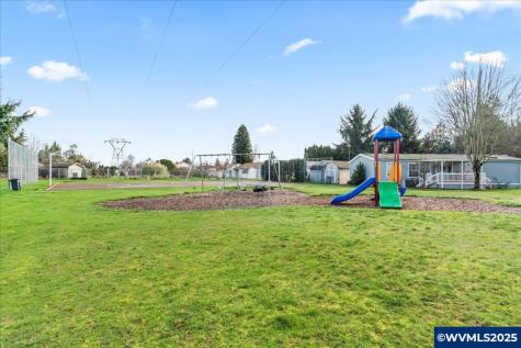 5050 Columbus #70 Street SE Albany OR 97322