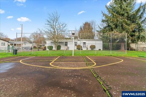 5050 Columbus #70 Street SE Albany OR 97322