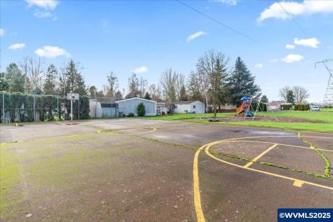 5050 Columbus #70 Street SE Albany OR 97322