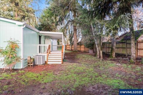 5050 Columbus #70 Street SE Albany OR 97322