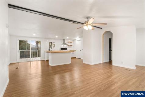 5050 Columbus #70 Street SE Albany OR 97322