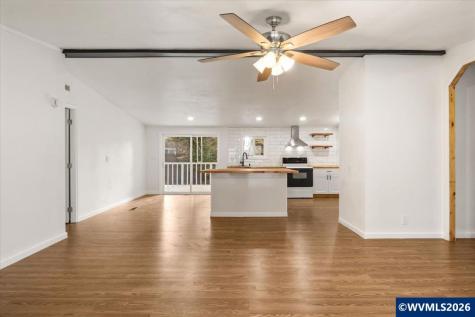 5050 Columbus #70 Street SE Albany OR 97322