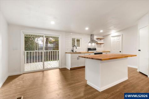 5050 Columbus #70 Street SE Albany OR 97322