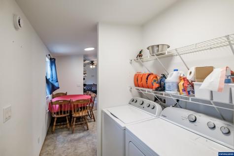 5050 Columbus #20 Street SE Albany OR 97322