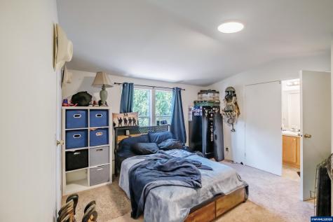 5050 Columbus #20 Street SE Albany OR 97322