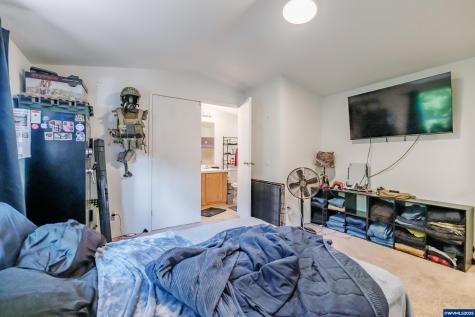 5050 Columbus #20 Street SE Albany OR 97322