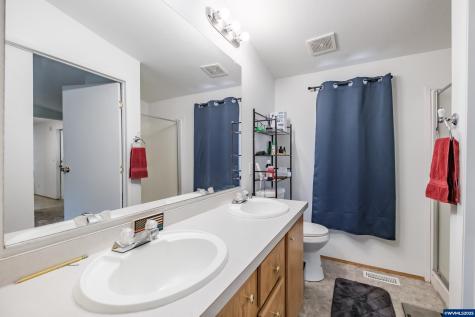 5050 Columbus #20 Street SE Albany OR 97322