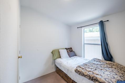 5050 Columbus #20 Street SE Albany OR 97322