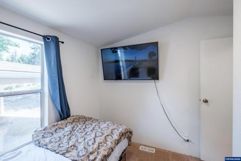 5050 Columbus #20 Street SE Albany OR 97322