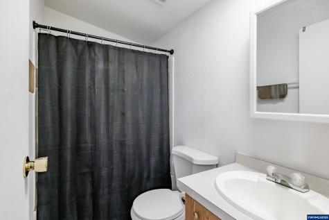 5050 Columbus #20 Street SE Albany OR 97322