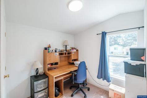 5050 Columbus #20 Street SE Albany OR 97322