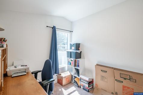 5050 Columbus #20 Street SE Albany OR 97322