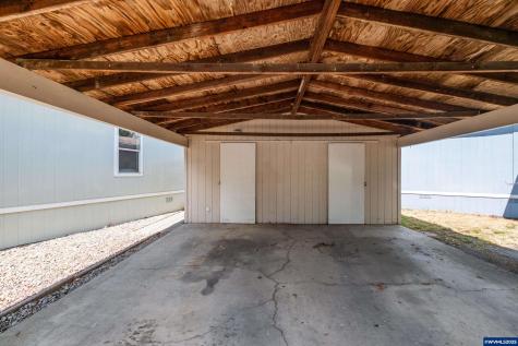 5050 Columbus #20 Street SE Albany OR 97322