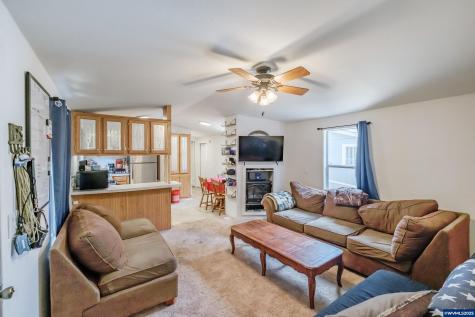 5050 Columbus #20 Street SE Albany OR 97322