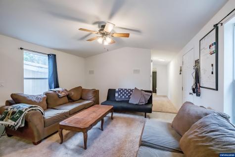 5050 Columbus #20 Street SE Albany OR 97322