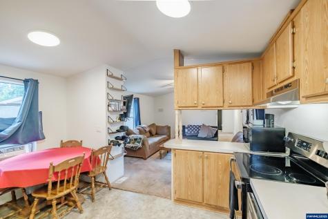 5050 Columbus #20 Street SE Albany OR 97322