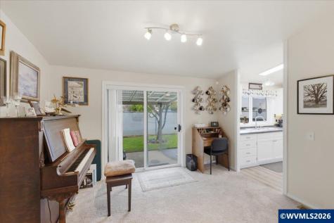 5185 Nordic Court N Keizer OR 97303