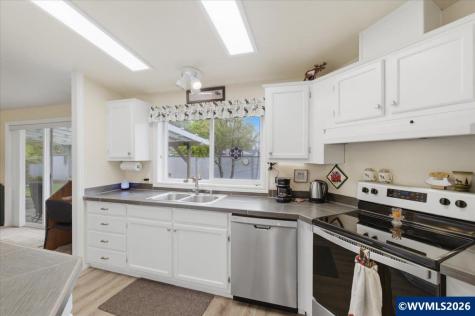 5185 Nordic Court N Keizer OR 97303