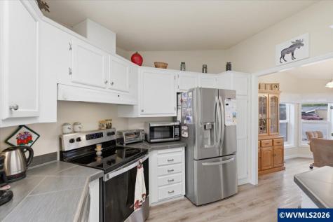 5185 Nordic Court N Keizer OR 97303