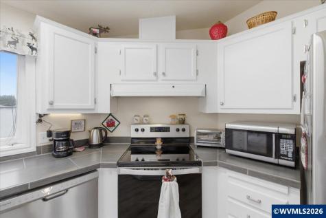5185 Nordic Court N Keizer OR 97303