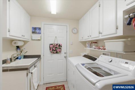 5185 Nordic Court N Keizer OR 97303