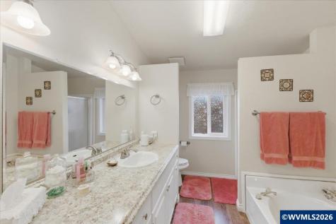 5185 Nordic Court N Keizer OR 97303