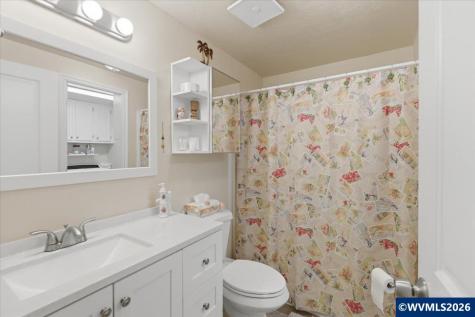 5185 Nordic Court N Keizer OR 97303