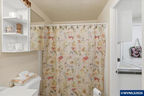 5185 Nordic Court N Keizer OR 97303