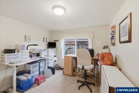 5185 Nordic Court N Keizer OR 97303