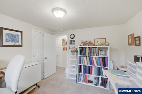 5185 Nordic Court N Keizer OR 97303