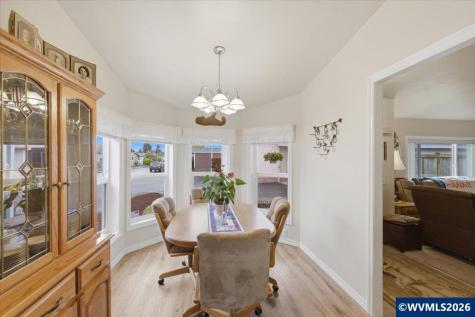 5185 Nordic Court N Keizer OR 97303