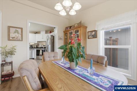 5185 Nordic Court N Keizer OR 97303
