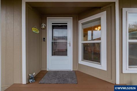 5185 Nordic Court N Keizer OR 97303