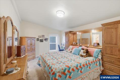 5185 Nordic Court N Keizer OR 97303
