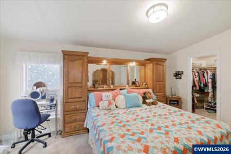 5185 Nordic Court N Keizer OR 97303