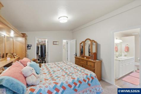 5185 Nordic Court N Keizer OR 97303
