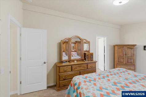 5185 Nordic Court N Keizer OR 97303