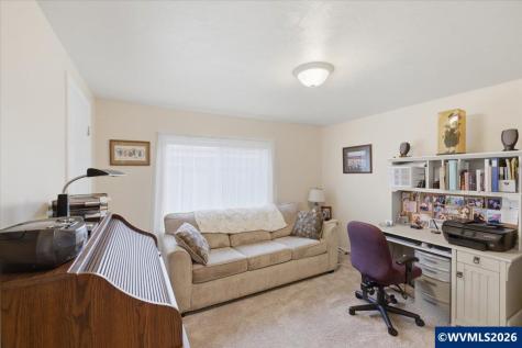 5185 Nordic Court N Keizer OR 97303